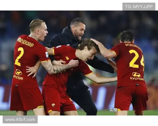 罗马官方与博韦达成解约协议正式