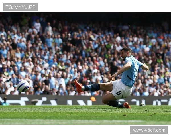 阿森纳曼城轮流领跑四月定胜负