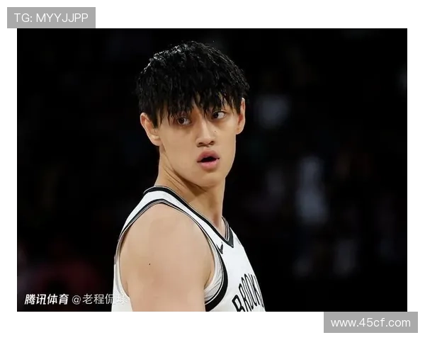 雷蒙休战曾凡博膝伤持续