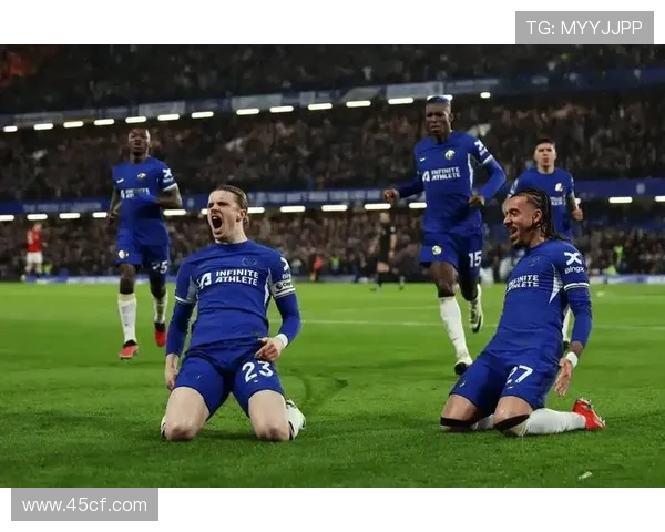 阿斯顿维拉经纪费仅次英超